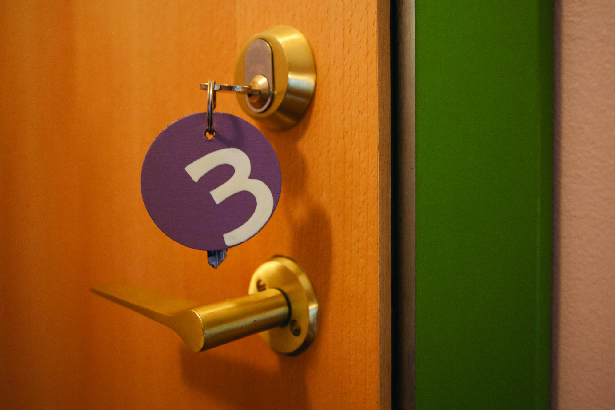 טאלין Baltic Boutique Apartments מראה חיצוני תמונה